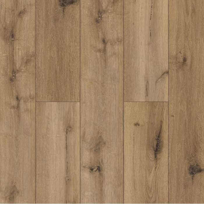 Кварцвинил Norland Vakre LVT Таёжный край 1023-9 №3