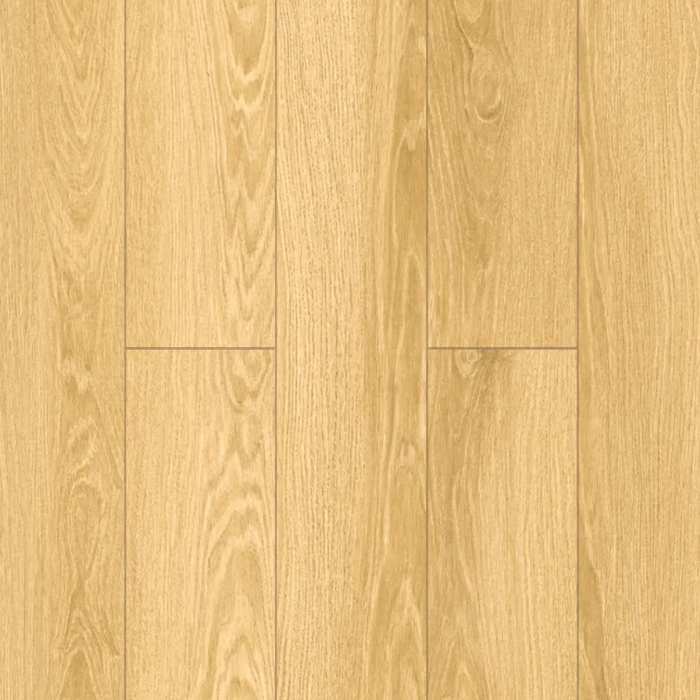 Изображение Ламинат Norland Elegant 10 Дуб Тавора LF305-07