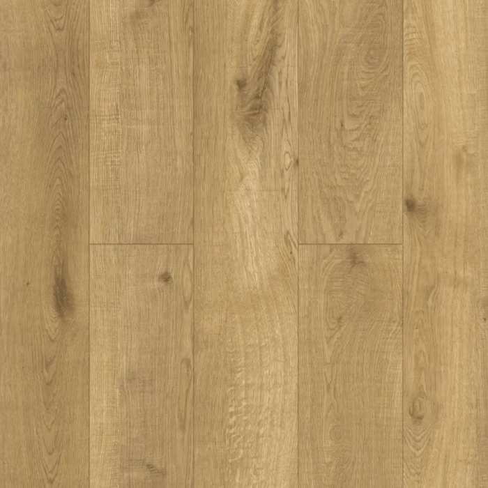 Изображение Ламинат Norland Elegant 10 Дуб Хайнан LF305-09