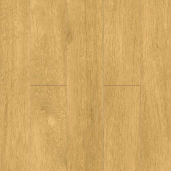 Изображение Ламинат Norland Elegant 10 Дуб Мальта LF305-12