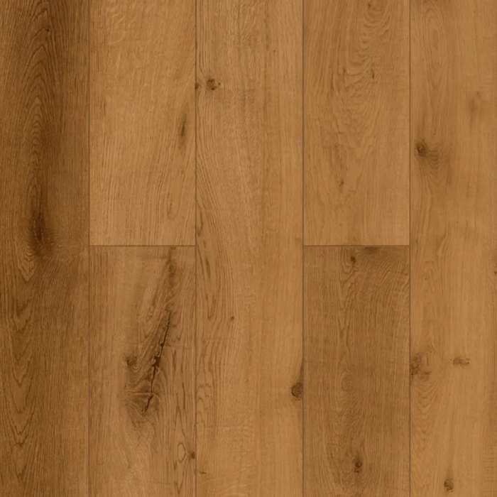 Изображение Ламинат Norland Elegant 10 Дуб Помона LF305-13