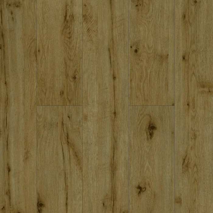 Изображение Ламинат Norland Elegant 10 Дуб Скай LF305-14