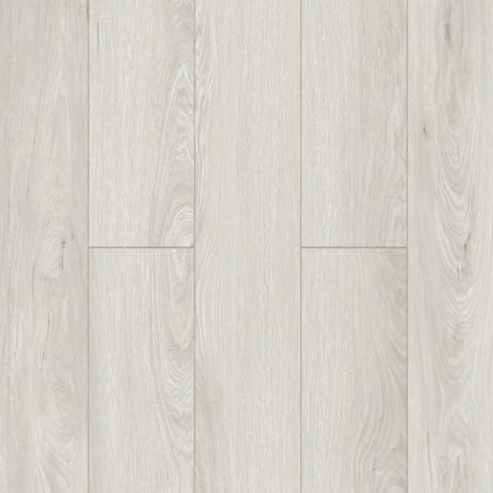 Изображение Ламинат Norland Elegant 10 Дуб Ман LF305-15