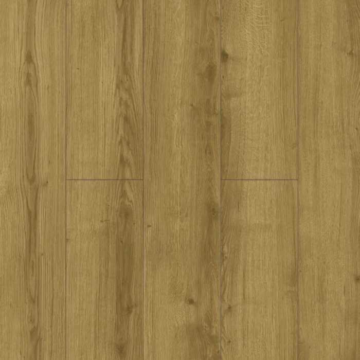 Изображение Ламинат Norland Elegant 10 Дуб Фанэн LF305-17