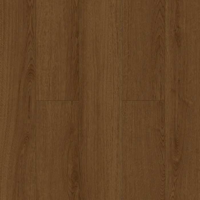 Изображение Ламинат Norland Elegant 10 Дуб Этна LF305-20