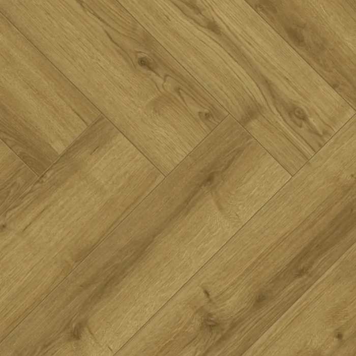 Изображение Ламинат Norland Herringbone Elegant 10 Дуб Фанэн LF306-17