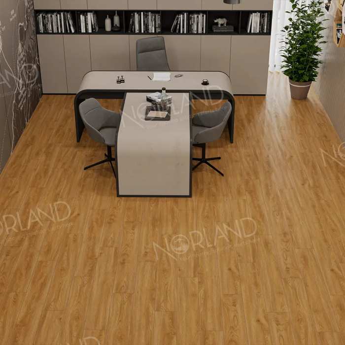 Ламинат Norland Elegant Дуб Хонсю LF301-10 №3