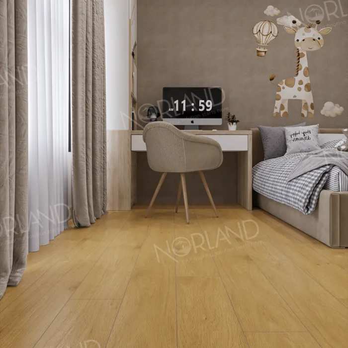 Ламинат Norland Elegant Дуб Мальта LF301-12 №4