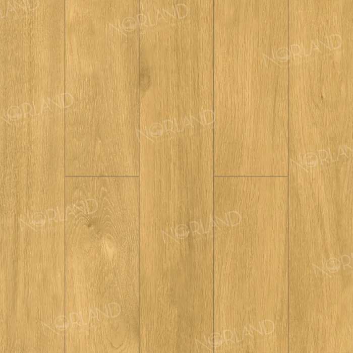 Ламинат Norland Elegant Дуб Мальта LF301-12 №2