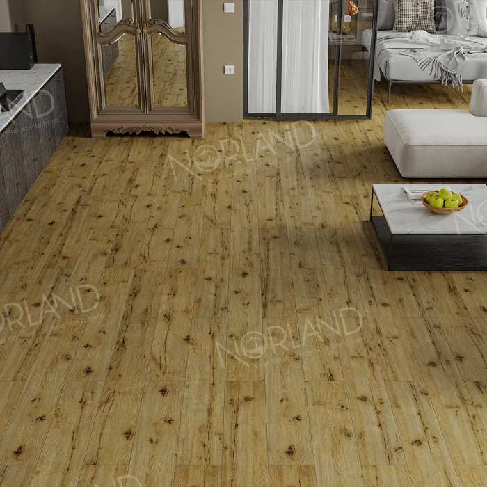 Ламинат Norland Elegant Дуб Скай LF301-14 №2