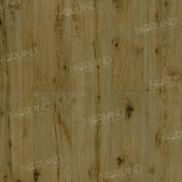 Ламинат Norland Elegant Дуб Скай LF301-14 №3