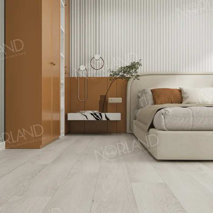 Ламинат Norland Elegant Дуб Ман LF301-15 №4