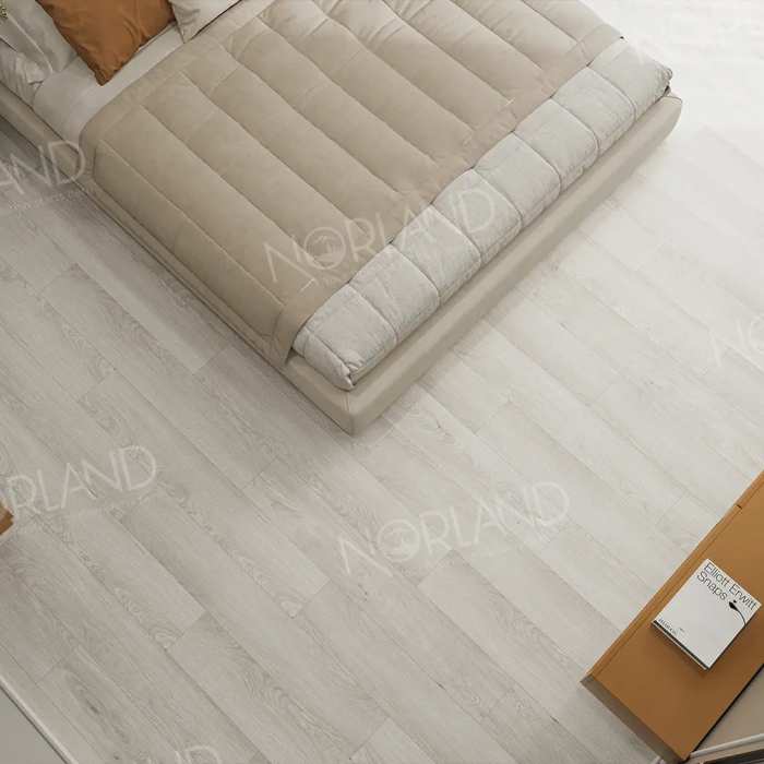 Ламинат Norland Elegant Дуб Ман LF301-15 №2