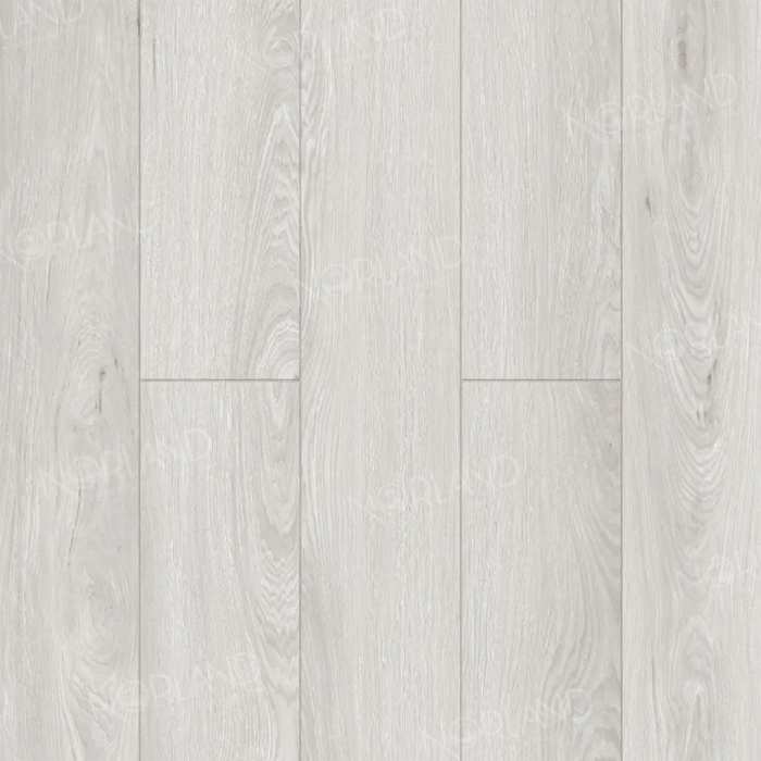 Ламинат Norland Elegant Дуб Ман LF301-15 №3