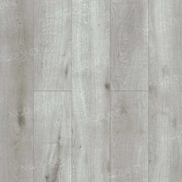 Ламинат Norland Elegant Дуб Ислай LF301-16 №4