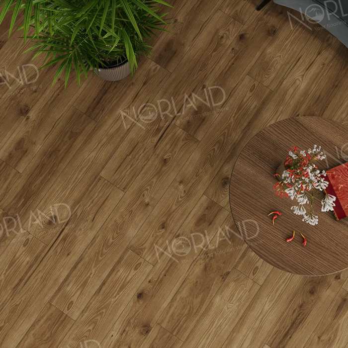 Ламинат Norland Elegant Дуб Корсика LF301-18 №2