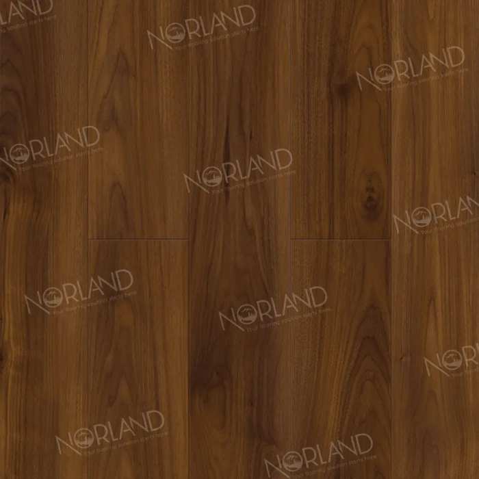 Ламинат Norland Elegant Орех Кипр LF301-19 №4