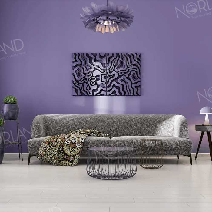 Ламинат Norland Elegant Дуб Ланай LF301-01 №4