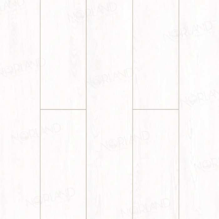 Ламинат Norland Elegant Дуб Ланай LF301-01 №3