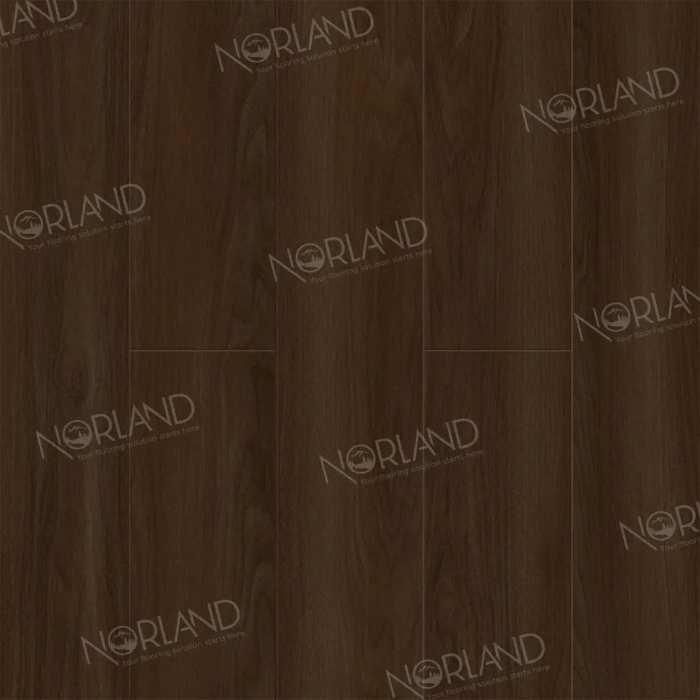 Ламинат Norland Elegant Дуб Треско LF301-22 №2