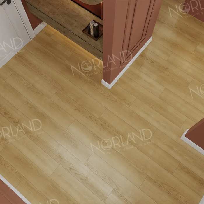 Ламинат Norland Elegant Дуб Лузон LF301-06 №3