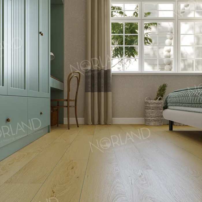Ламинат Norland Elegant Strong Дуб Элмер LF302-08 №2