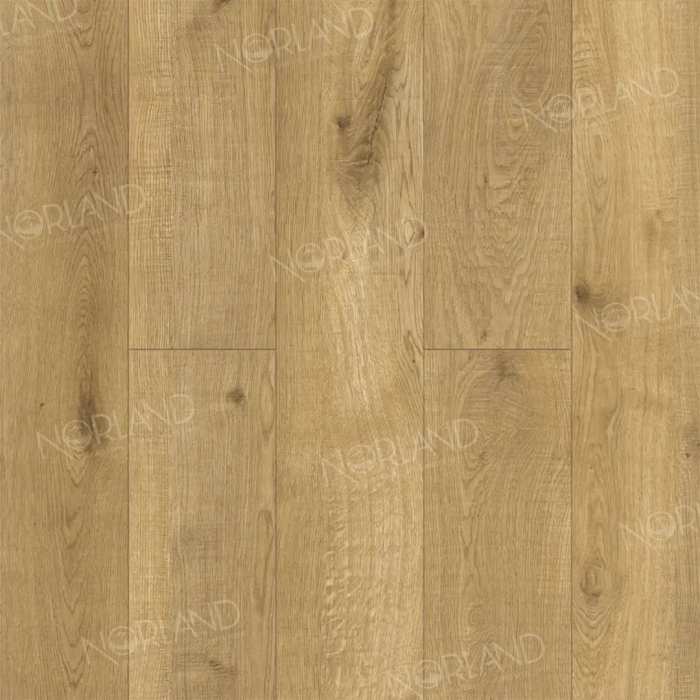 Ламинат Norland Elegant Дуб Хайнан LF301-09 №3