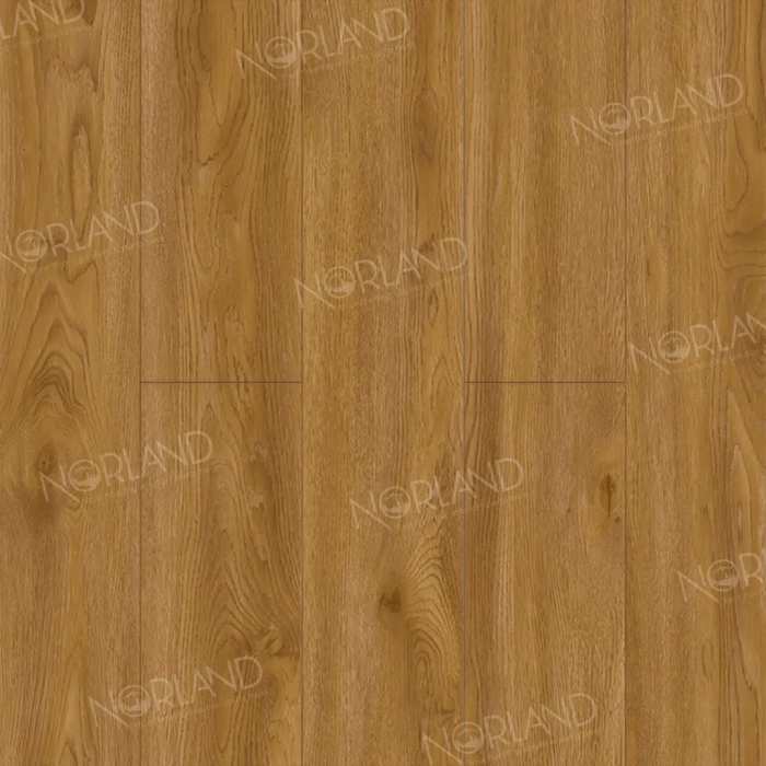 Ламинат Norland Elegant Strong Дуб Хонсю LF302-10 №3
