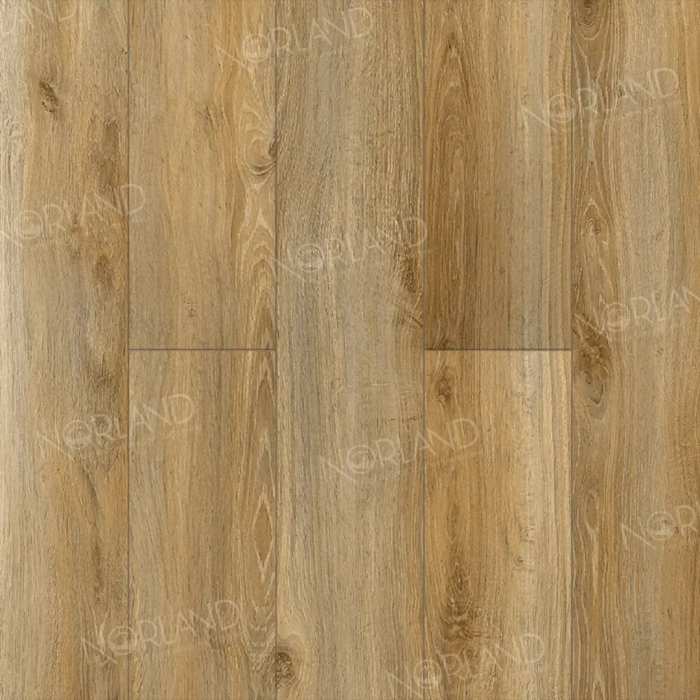 Ламинат Norland Elegant Strong Дуб Крете LF302-11 №4