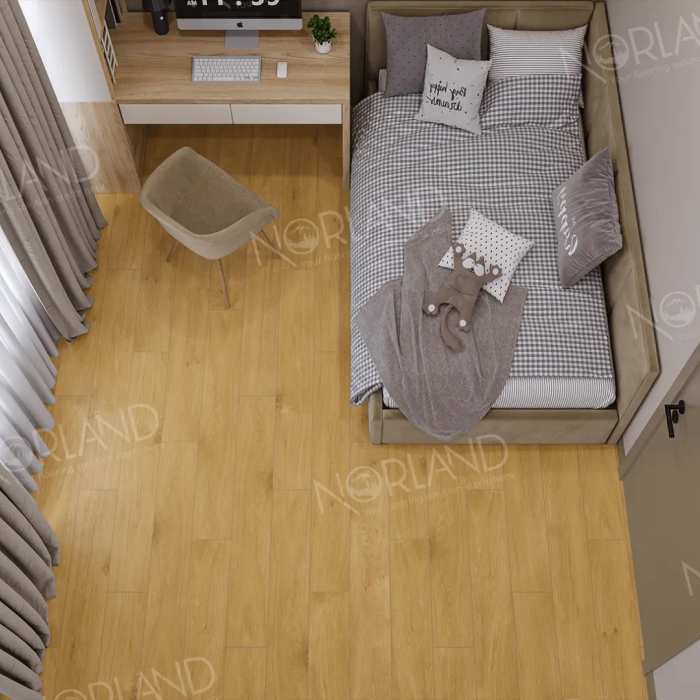 Ламинат Norland Elegant Strong Дуб Мальта LF302-12 №3