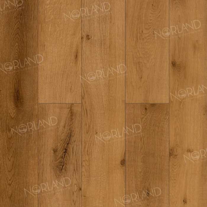 Ламинат Norland Elegant Strong Дуб Помона LF302-13 №2