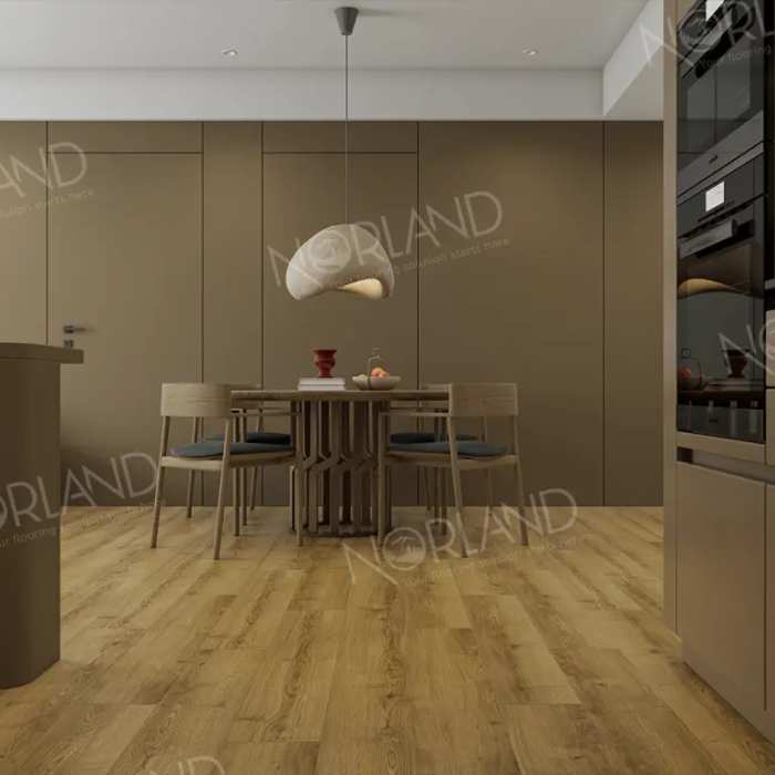 Ламинат Norland Elegant Strong Дуб Фанэн LF302-17