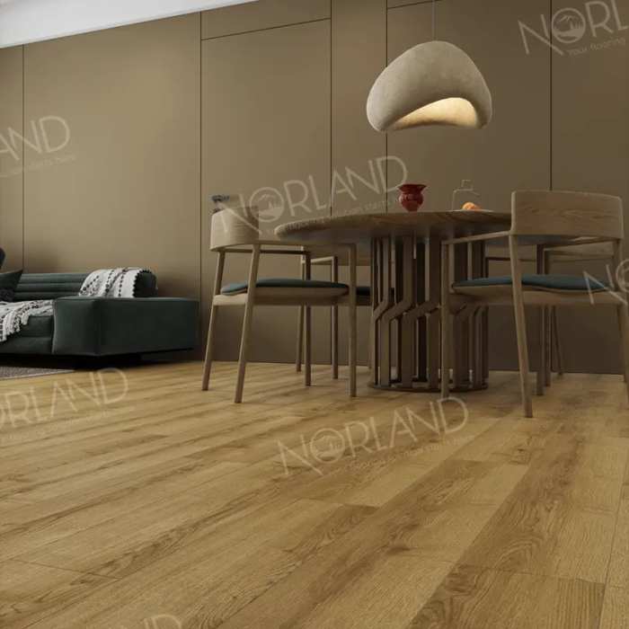 Ламинат Norland Elegant Strong Дуб Фанэн LF302-17 №4