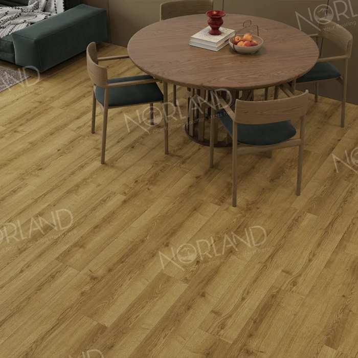 Ламинат Norland Elegant Strong Дуб Фанэн LF302-17 №2