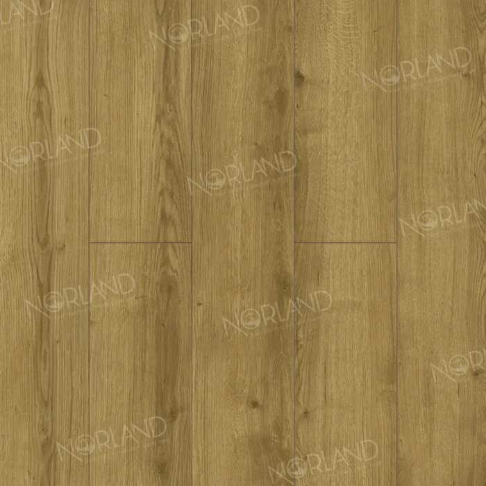 Ламинат Norland Elegant Strong Дуб Фанэн LF302-17 №3