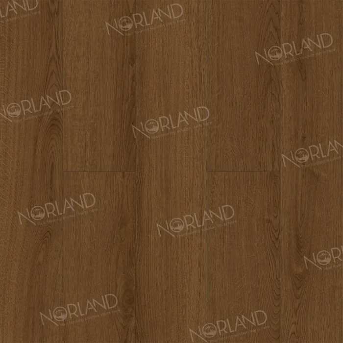 Ламинат Norland Elegant Strong Дуб Этна LF302-20 №2
