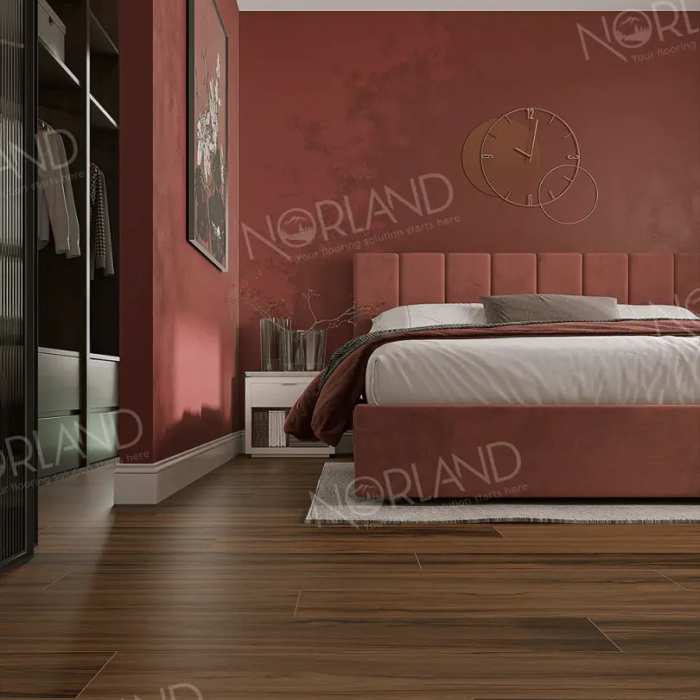 Ламинат Norland Elegant Strong Орех Инис LF302-21 №3