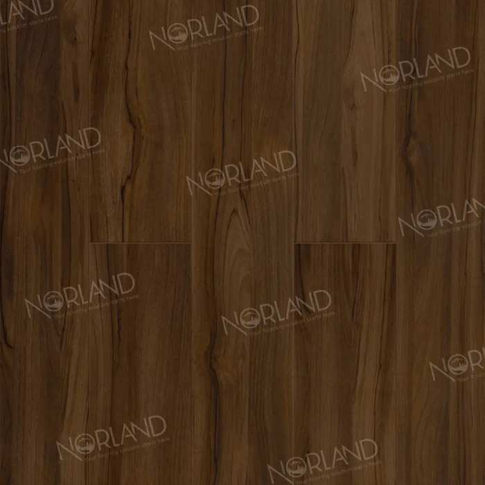 Ламинат Norland Elegant Strong Орех Инис LF302-21 №2