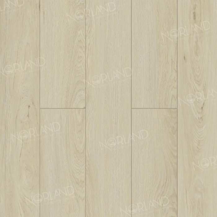 Ламинат Norland Elegant Strong Дуб Малуку LF302-02 №2