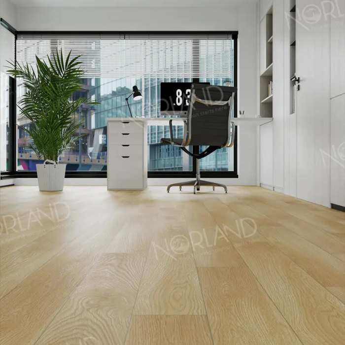 Ламинат Norland Elegant Дуб Тасмания LF301-04 №2