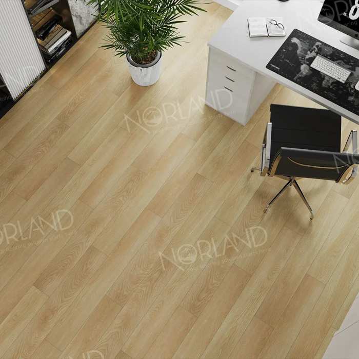 Ламинат Norland Elegant Дуб Тасмания LF301-04 №4