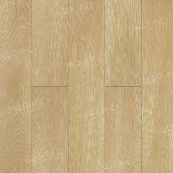 Ламинат Norland Elegant Дуб Тасмания LF301-04 №3