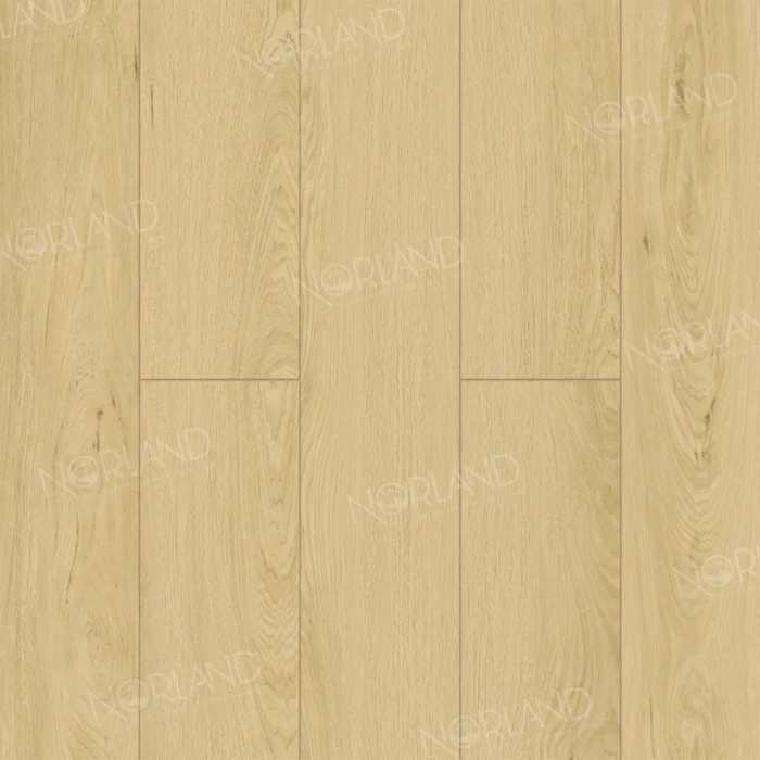 Ламинат Norland Elegant Дуб Азор LF301-05 №2