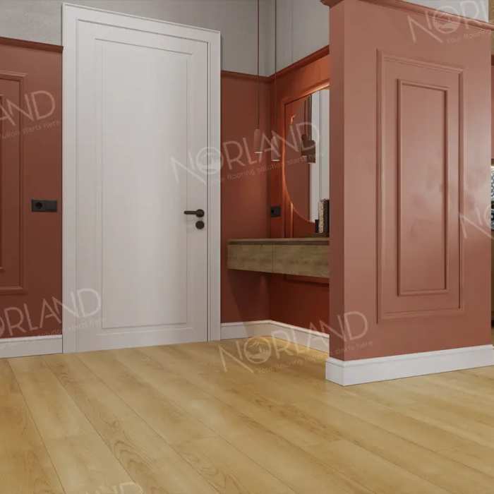 Ламинат Norland Elegant Strong Дуб Лузон LF302-06