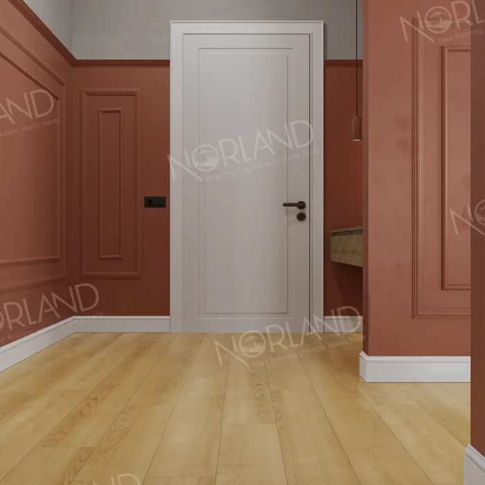 Ламинат Norland Elegant Дуб Лузон LF301-06 №4