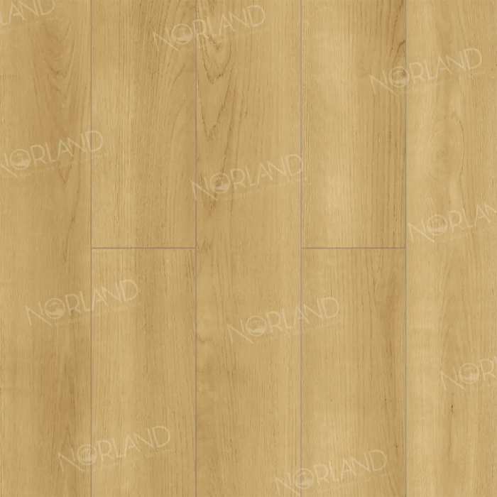 Ламинат Norland Elegant Дуб Лузон LF301-06 №2
