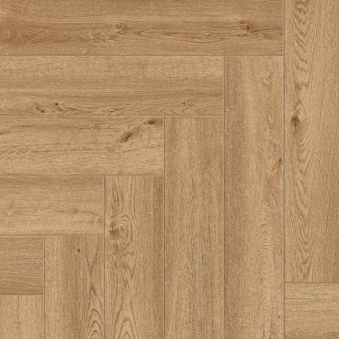Ламинат Norland Herringbone Elegant Дуб Альба LF303-31 №4