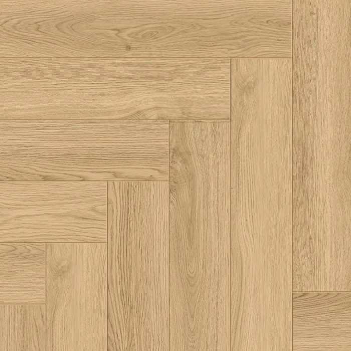 Ламинат Norland Herringbone Elegant Дуб Борео LF303-32 №3