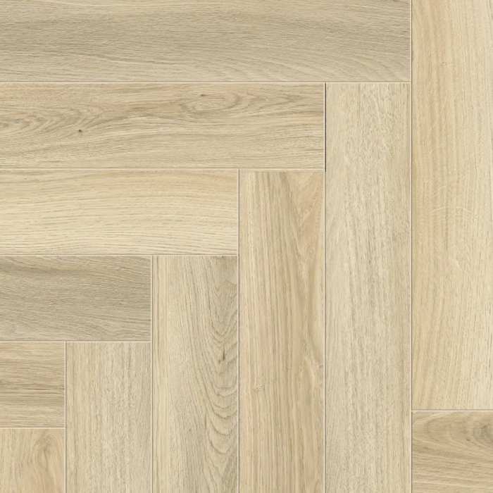 Ламинат Norland Herringbone Elegant Дуб Иония LF303-33 №3