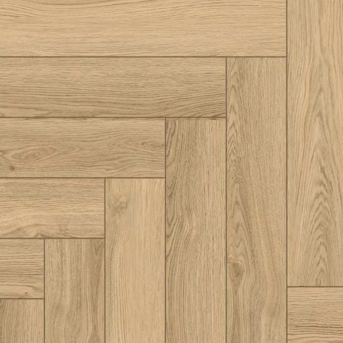 Ламинат Norland Herringbone Elegant Дуб Монте LF303-34 №2